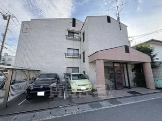 トマーテ桂の画像