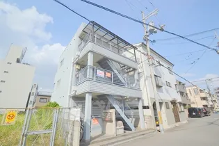 セヴィンシェリエの画像