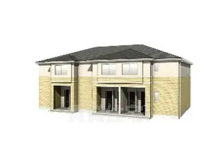 トリフォリアの画像