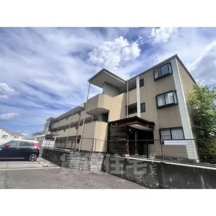 グランドヒルズ神の倉の画像