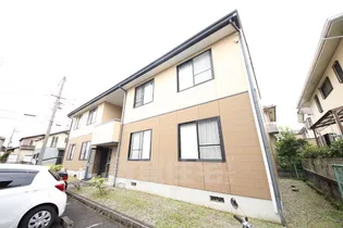 ウィステリアBの画像