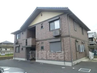 シャルマン高畑 C棟の画像