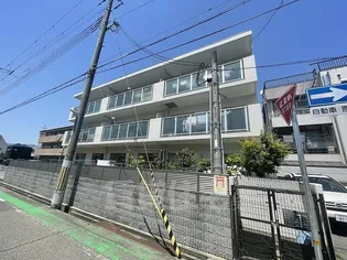 ロワール甲子園の画像