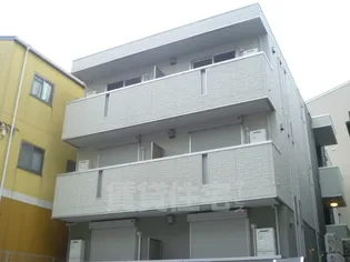 ソフィスティケートの画像