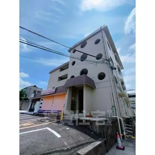 光陽ビルの画像