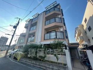 リブラル2の画像