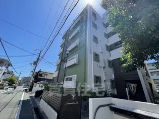 SEMPRE VITA里中の画像