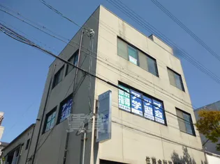 佐藤ビルの画像