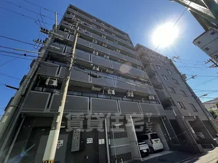 リーガル塚本1の画像