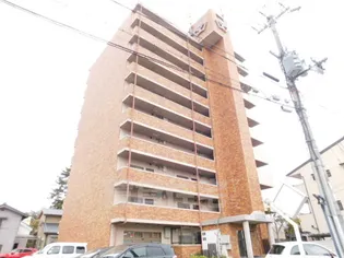 フォレスタ手原の画像