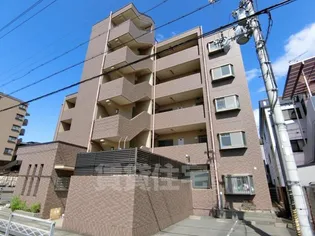 ミッキーハウスグランデの画像