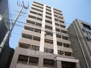 レジーナ錦小路の画像