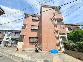 グレード小山の画像