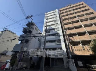 ワコーレエクシード神戸の画像