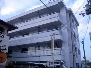 マスターズエル高師浜の画像