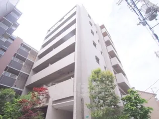 セラーノ新大阪の画像