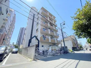 イルソーレ淡路の画像