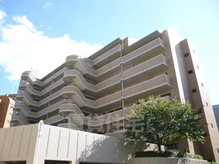 ロフティ少路の画像