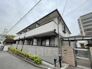 ノーブルイズミの画像