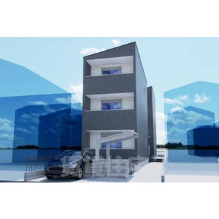 ココングランジュール伏見黒茶屋町の画像