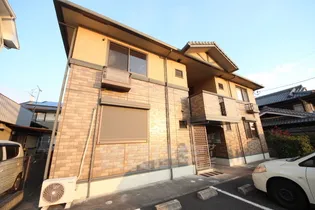 ウィルモア柏木の画像