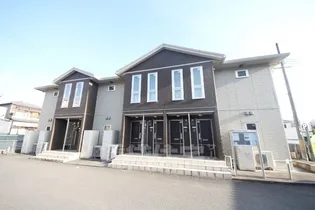 エスポワール2の画像