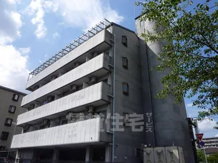 イーストファームの画像