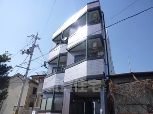 ナ テュール11の画像