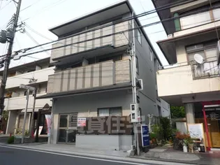 V STYLE OZAWAの画像