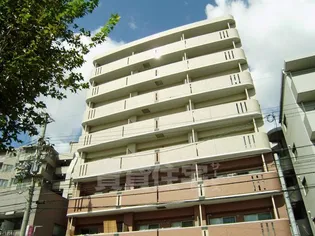 アーデルレーベンの画像