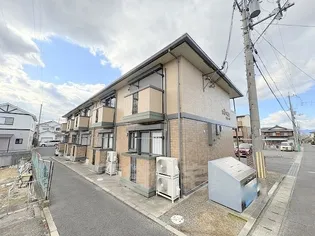 リヴェールの画像