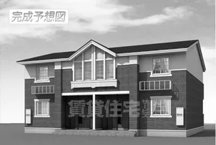 ノア ノースの画像