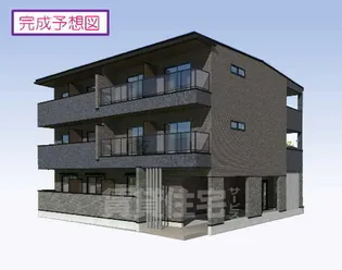 エクセルシオールIIの画像