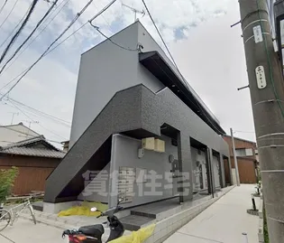 HARO SAKURAの画像