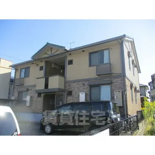 ブリックガーデンの画像