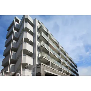 ルラシオン代官町の画像