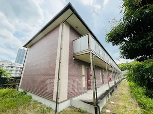 ロイヤルコートの画像