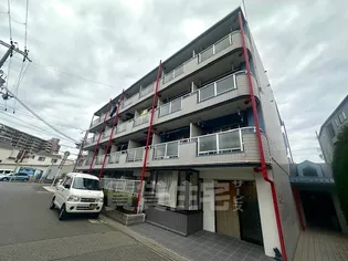 ダ カーポ中百舌鳥の画像