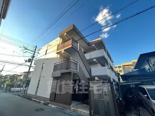 ヴェール西宮の画像