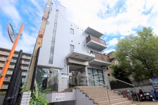 エルデ桃山の画像