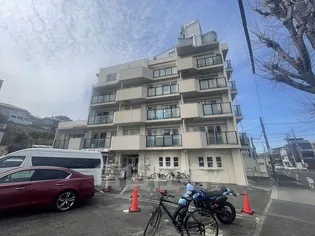 ヒルトップ小松の画像