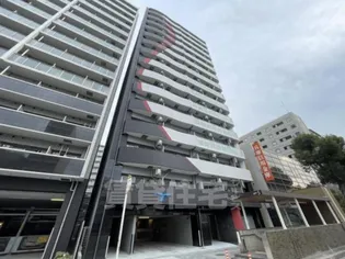 セレニテ神戸ミラクの画像