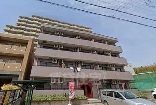 HANAYASHIKIの画像