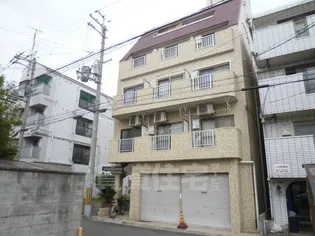 リベラル堺の画像