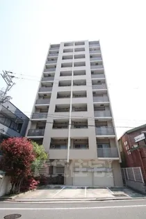 リアライズ堺駅前の画像