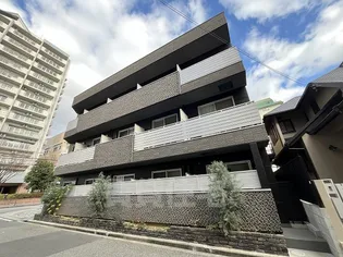 SIETE西宮北口の画像