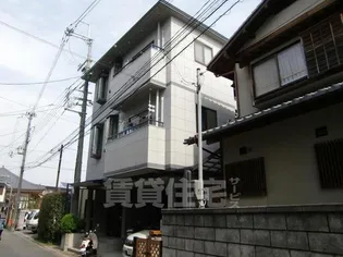 CASA カトレスの画像