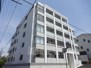 COZY豊中蛍池の画像