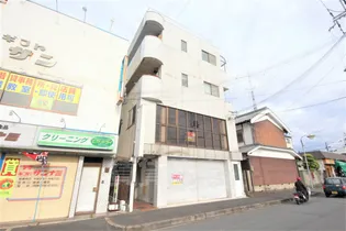 サンビルの画像