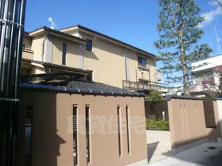 フェイム伊佐町の画像